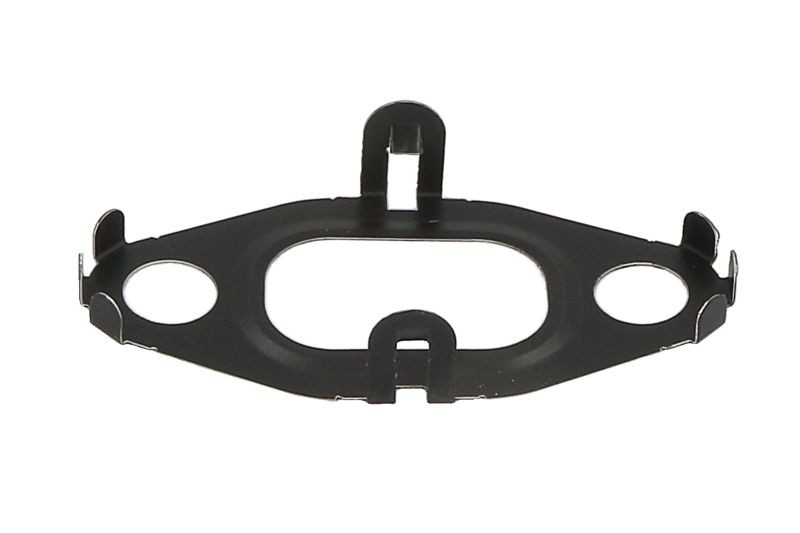 Fits ELRING EL902350 Gasket, oil outlet (charger) EL902350 Turbocharger gasket