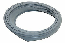 Genuine Electrolux Washing Machine Door Seal Gasket EWF14822 EWF14912 EWF14922
