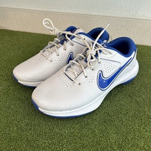 Nike Victory Pro 3 | eBay