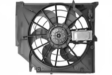 Radiateur BMW 3,3