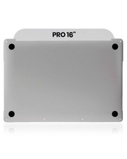 Replacement Bottom Case Compatible with MacBook Pro 16" A2485 / Late 2021 