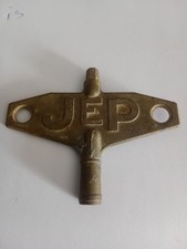 Clef 40B pour Sous-Marin JEP le Nautilus référence 919