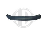 StoßStangenspoiler Links FüR Ford Focus 2011-2014