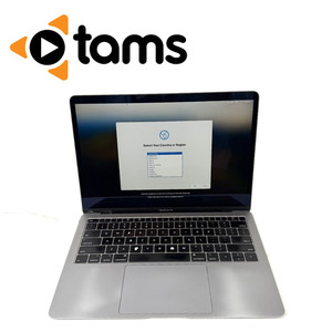 2019 MacBook Air 13 inch | eBay