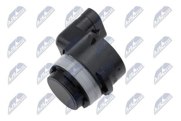 NTY EPDC-BM-005 Sensor, Einparkhilfe Vorne Hinten Links Rechts FüR Audi BMW-image