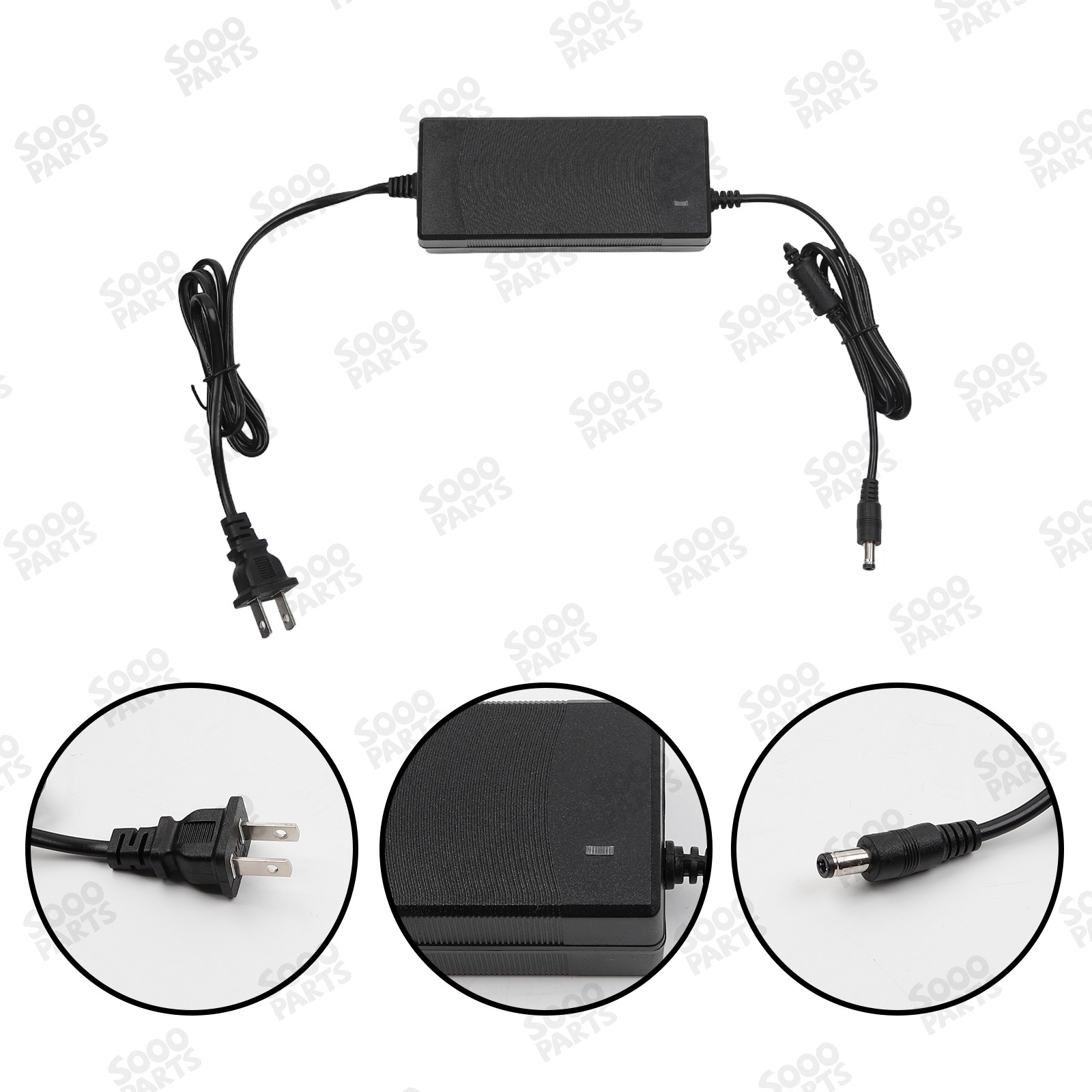 4034289 2835940 Turbo Electric Actuator + Calibrator For Cummins ISX Turbo