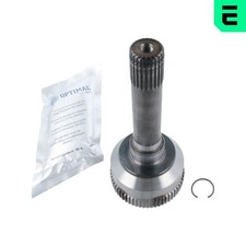 Cardan Land Rover DEFENDER