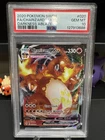 2020 Pokémon Darkness Ablaze Charizard Vmax 020/189 PSA 10