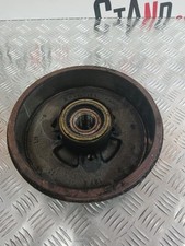 Tambour de frein Renault R5