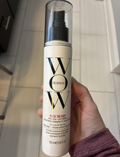 Color Wow Raise the Root Thicken Lift & Volum to Hair Spray 150ml