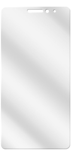 6x Pantalla para Lenovo K3 Note Protector de protectores transparente - Imagen 3 de 4