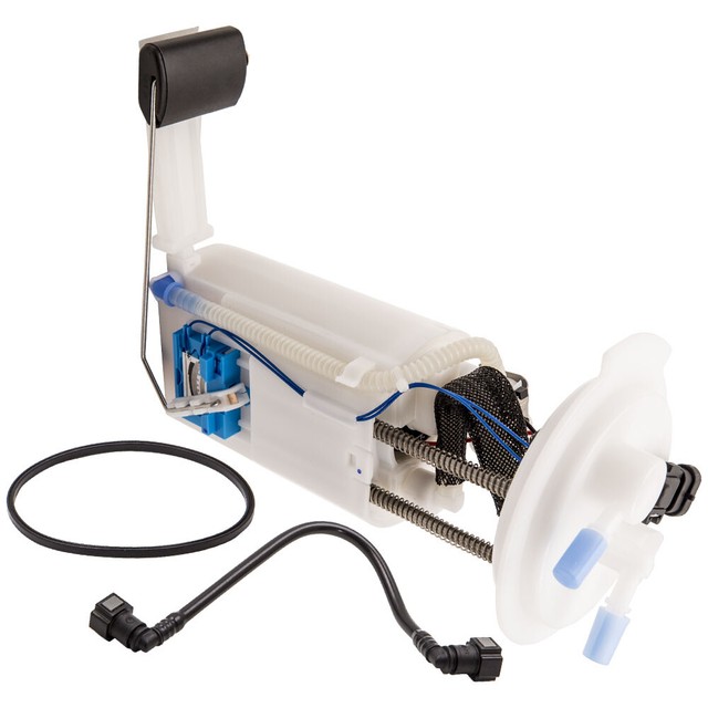 SP3016M Fuel Pump Module Assembly for Hyundai Sonata 20062010 V6 3.3L