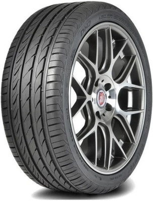 215/40R18  DH2 A/S 89W