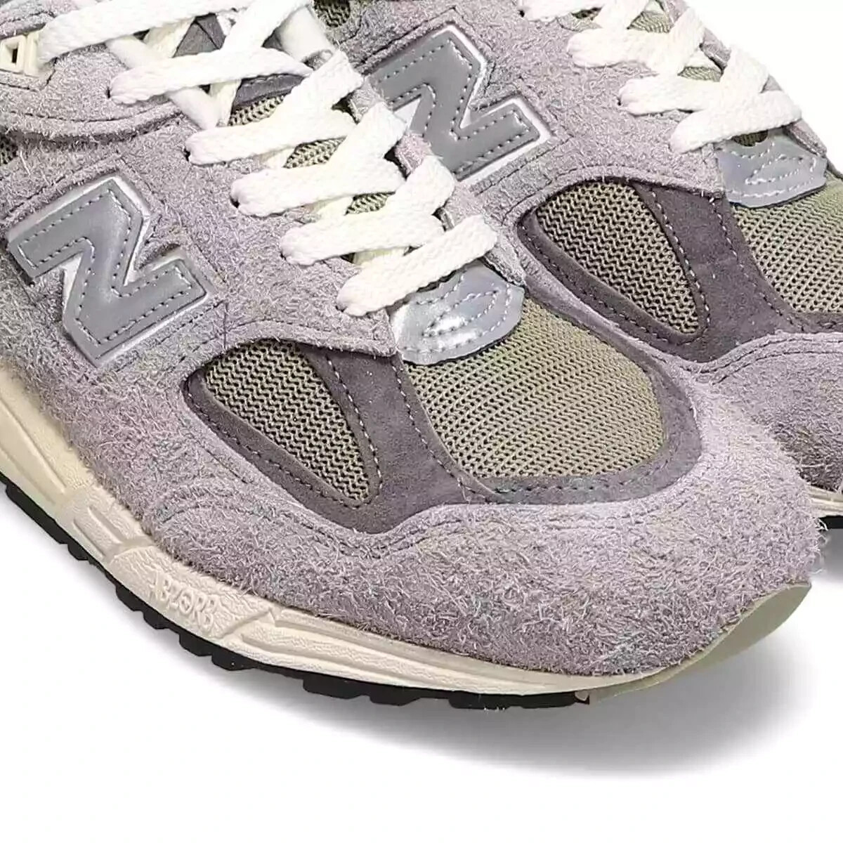 靴 New Balance 990V2 \"Gray\" s-l1200.jpg