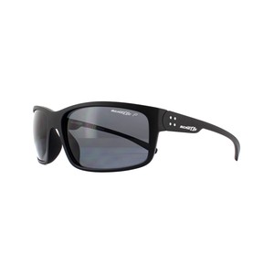 arnette fastball polarized