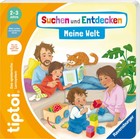 Bild 3 von 4