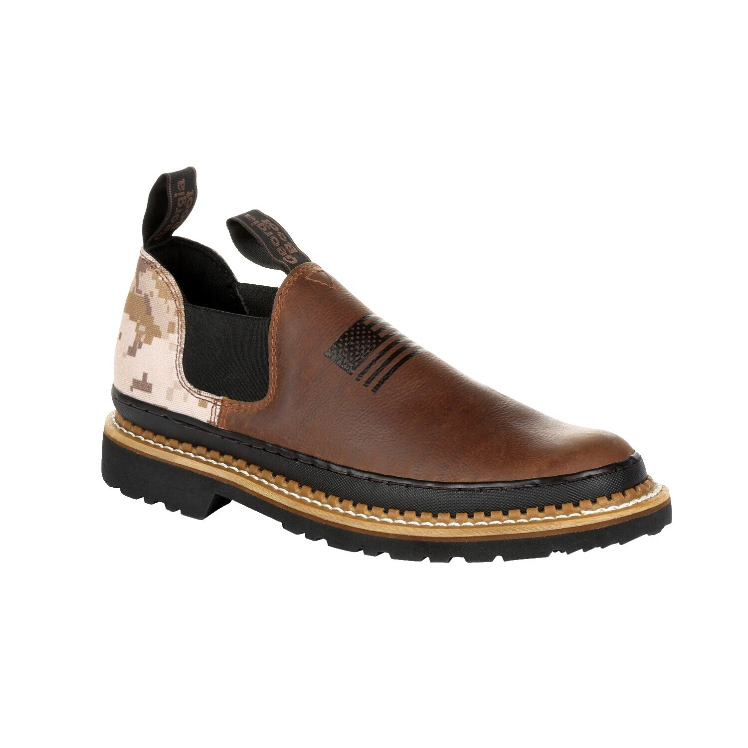 Georgia Boot Ropa, Calzado y Accesorios