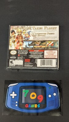 SEALED Nostalgia (Nintendo DS, 2009) 3DS BRAND NEW | eBay