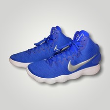 hyperdunk 2017 blue