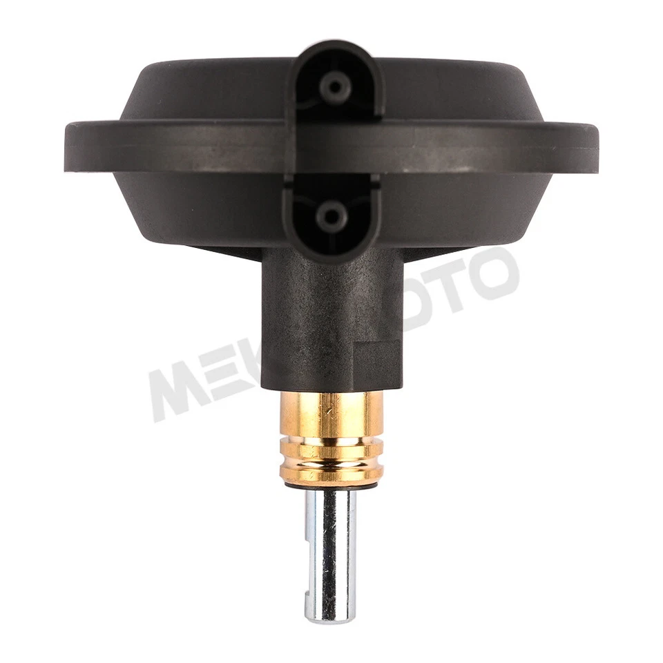 Actuador de vacío 4x4 para Ford F-150 1997-2003 F65Z-3G360-BA Foto 4 de 4