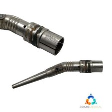 Zimmer Hall 1375-04 Angle Surgical Attachment 20°