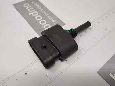 TATA　0527 Sensor for TATA BOLT INDICA VISTA REFRESH MANZA CLUB CLASS ZEST