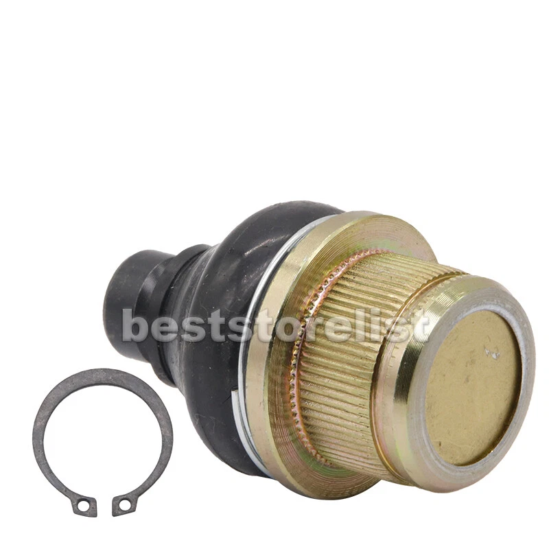 RÓTULA 4 piezas 0405-483 0405-001 0405-068 se adapta a Arctic Cat 350 366 4x4 2008-2010 Foto 4 de 4