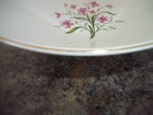 Picture 3 of 5