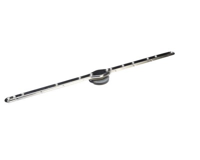 Hobart Assembly, Rinse Arm, Advansys 00-974094 - Free Shipping + Geniune OEM