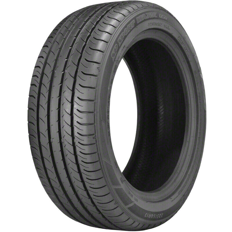 24年　235/55R20 DUNLOP SP SPORT MAXX050 1本 s-l1600.jpg