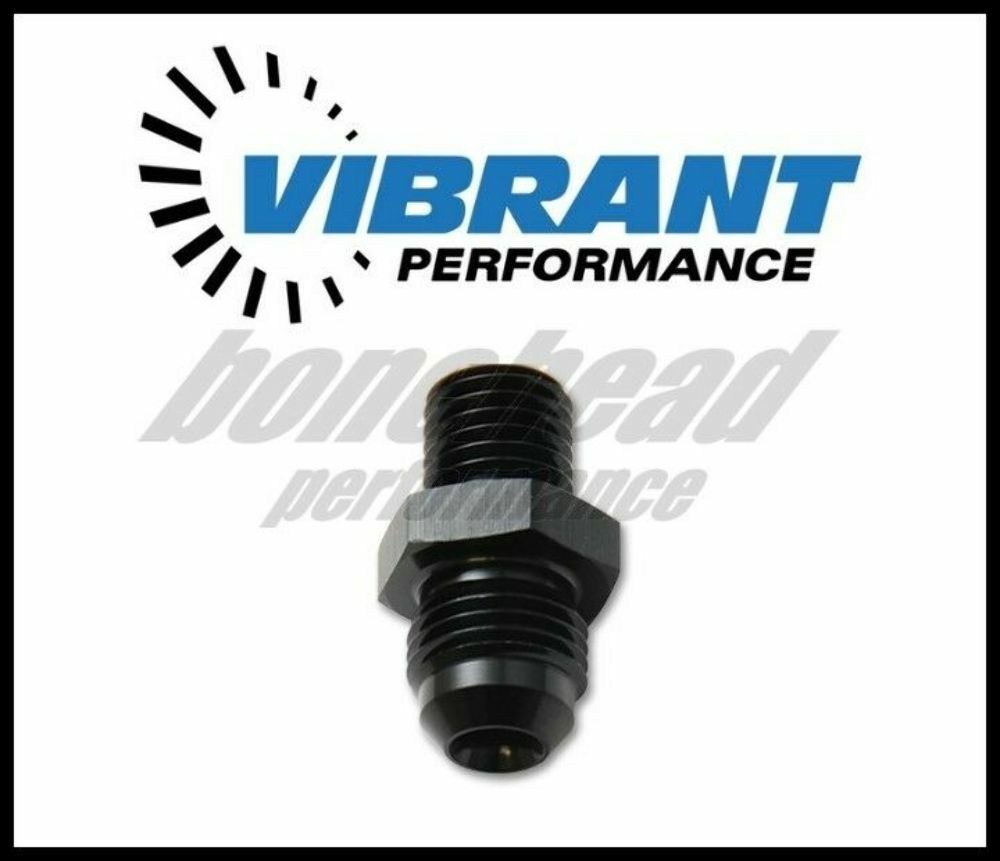 Water Jacket Adapter Fitting for Garret BB Turbo 10298 Water Jacket Adapter Fitting for Garret BB Turbo 10298