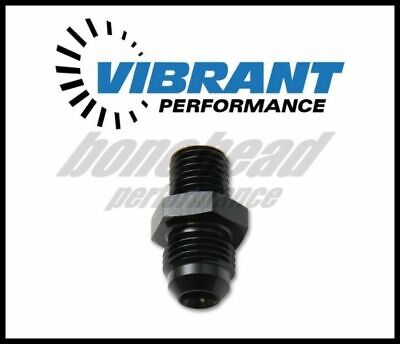 Water Jacket Adapter Fitting for Garret BB Turbo 10298 Water Jacket Adapter Fitting for Garret BB Turbo 10298