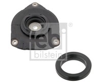 Febi 36607 Domlager Vorne FüR Renault Grand Scenic III Megane 1.2-2.0D 11.08-