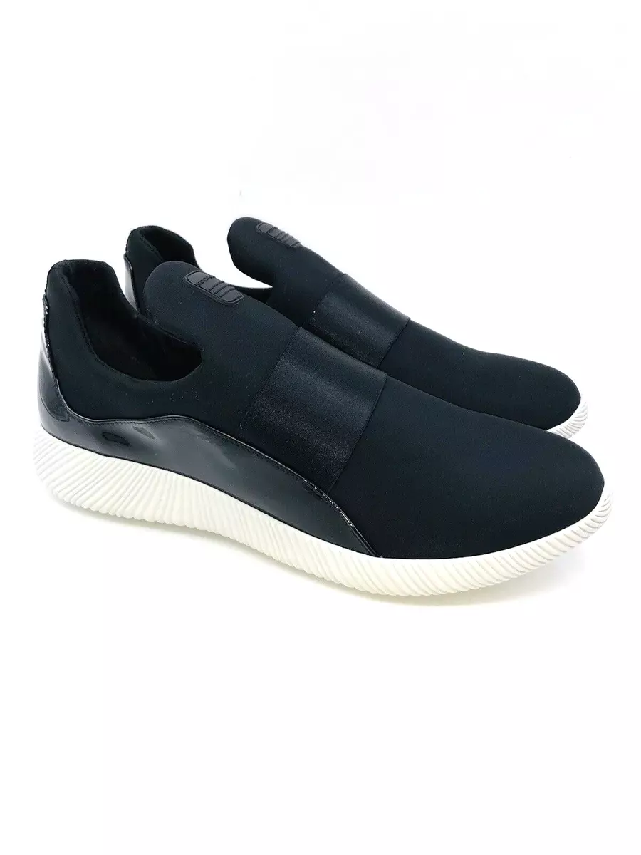 Rockport city best sale lites
