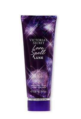 洋楽 LOVESICK - victoria's secret exclusive Lovesick: Victoria's Secret Exclusive / ボブ・ディラン CD