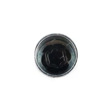 Tire Wheel Lock Anti-Theft Screw Lug Nut Bolt #59 Removal Key Socket Fit BMW F12