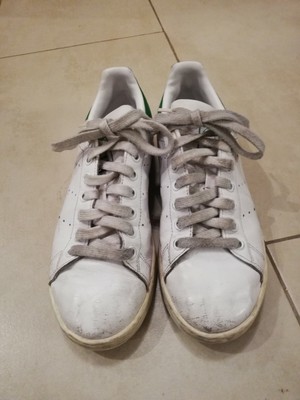 adidas stan smith 38 5