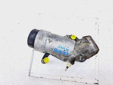 Filtre à huile Ssangyong KYRON