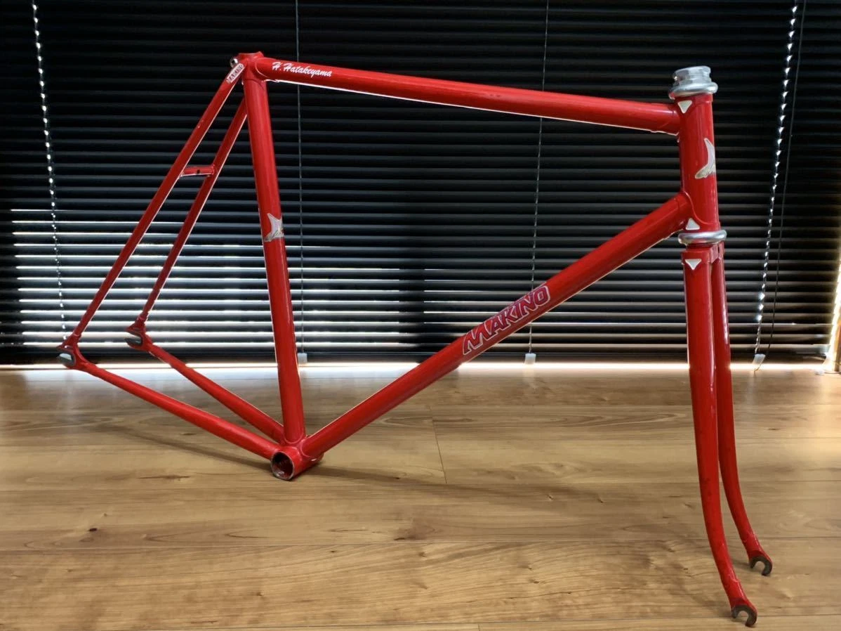 Fixie tube cheap