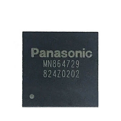 HDMI Encoder Video IC Chip MN864729 for Sony PS4 Slim Pro & CUH-1215