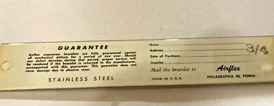 Raccourcir un bracelet de montre en métal - Magazine