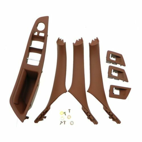 1505121 Clip Di Fissaggio Pannello Porta Originale Ford Kuga MK1 2008-12 Genuine