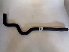 Goodyear 63049 Engine Coolant Bypass Hose