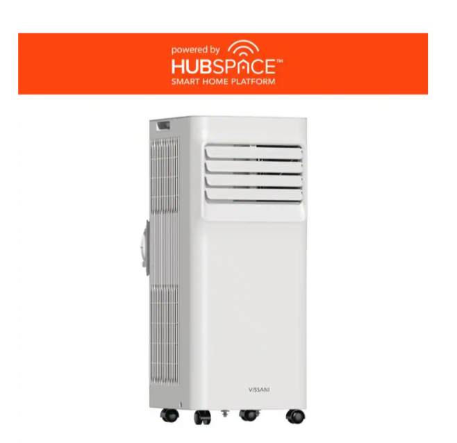 東芝テック WILLPOS Mini ASYB-UNIT-ST701 東芝テック WILLPOS Mini ASYB-UNIT-ST701 東芝テック WILLPOS Mini