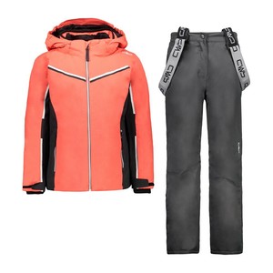 Acquisto \u003ecmp tuta sci uomo Grande vendita - OFF 76%