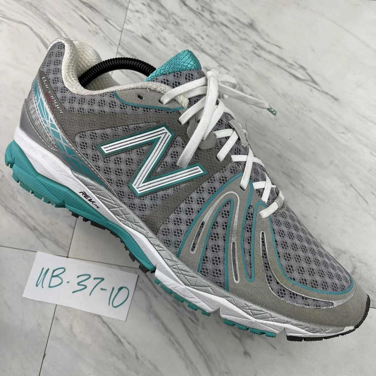 New balance hotsell 890v2
