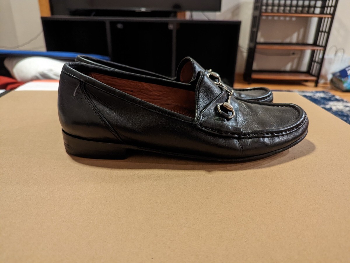 Allen Edmonds 