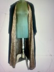 Bild 3 von 12