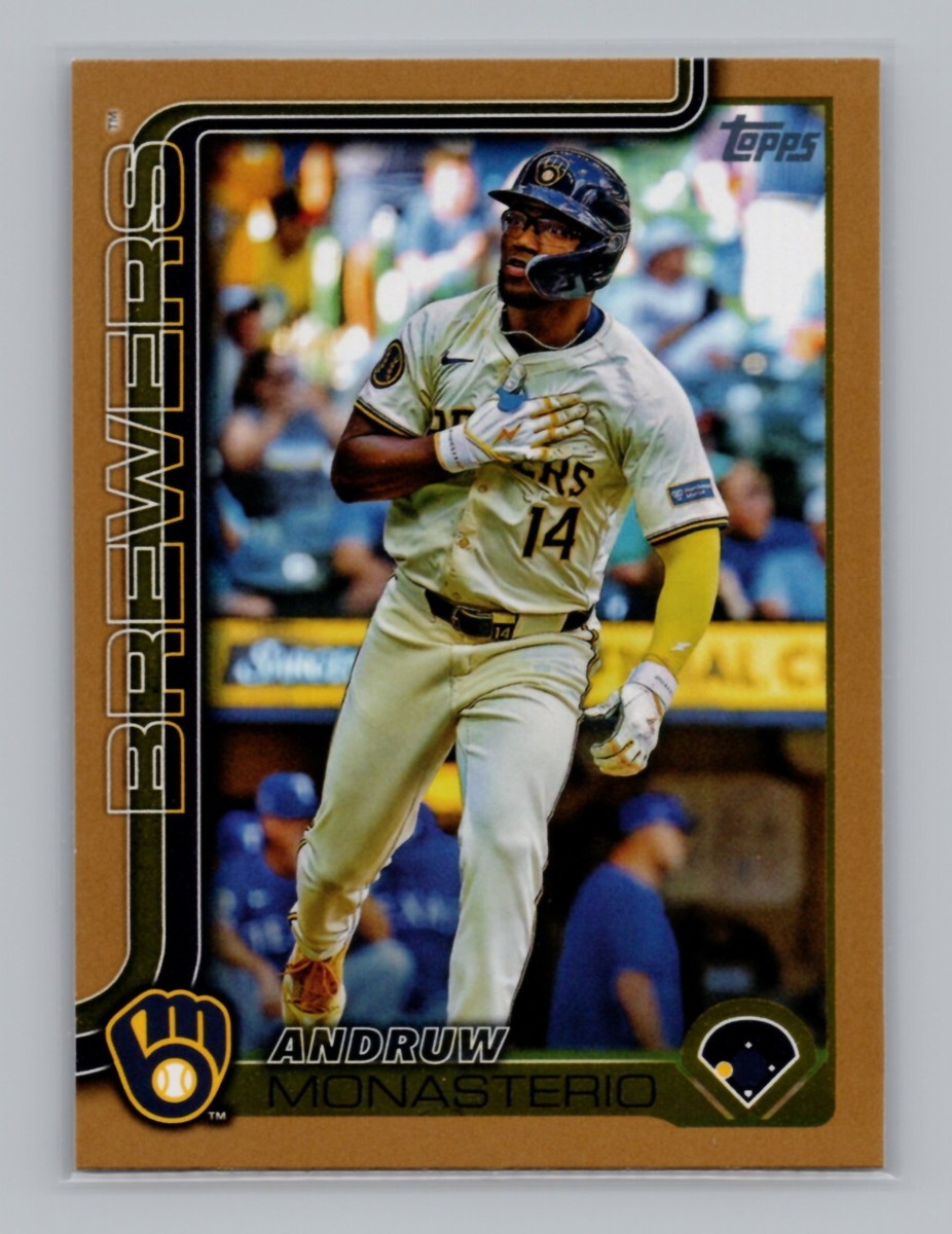 topps now card #124 トップスナウ フリアン・アルバレス 20 Joshua Van - 2025 UFC Topps NOW® - Card 20