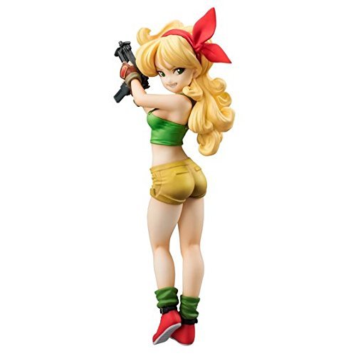 ドラゴンボールスタイリング　DRAGON BALL　STYLING まとめ売り Dragon Ball Styling Lunch Figure Bandai Limited Edition Japan | eBay